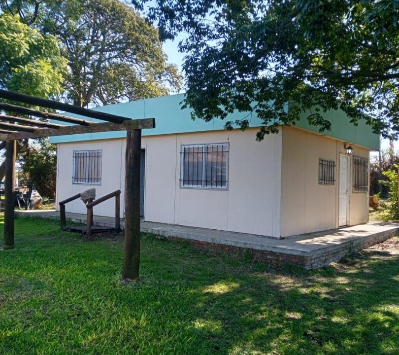 Photo of Others in Parana Department