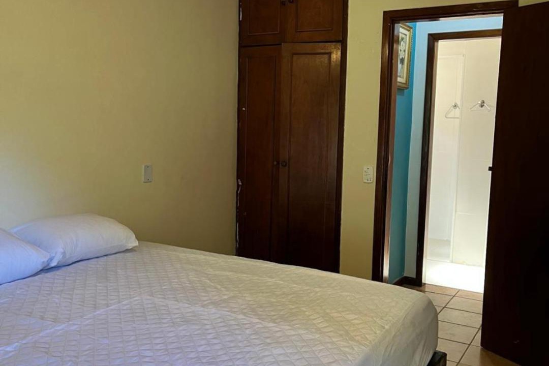 Photo of Bedroom in Jardim Tejereba