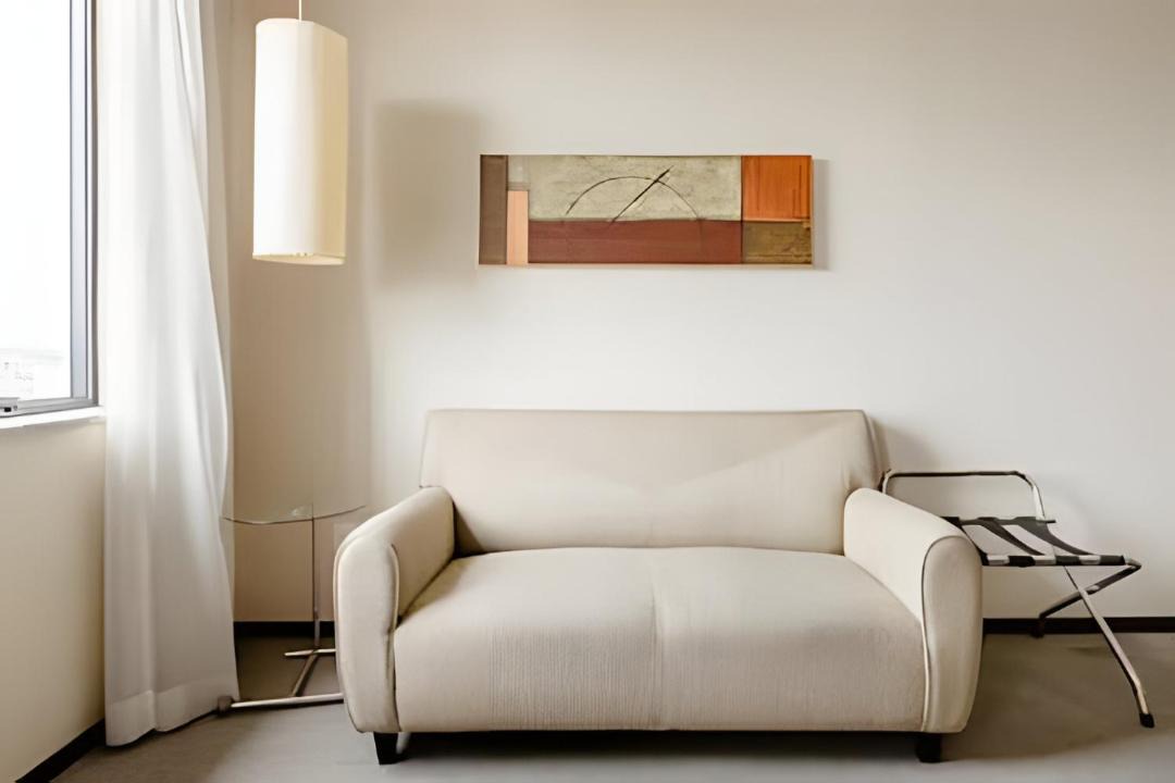 Photo of Livingroom in Osasco