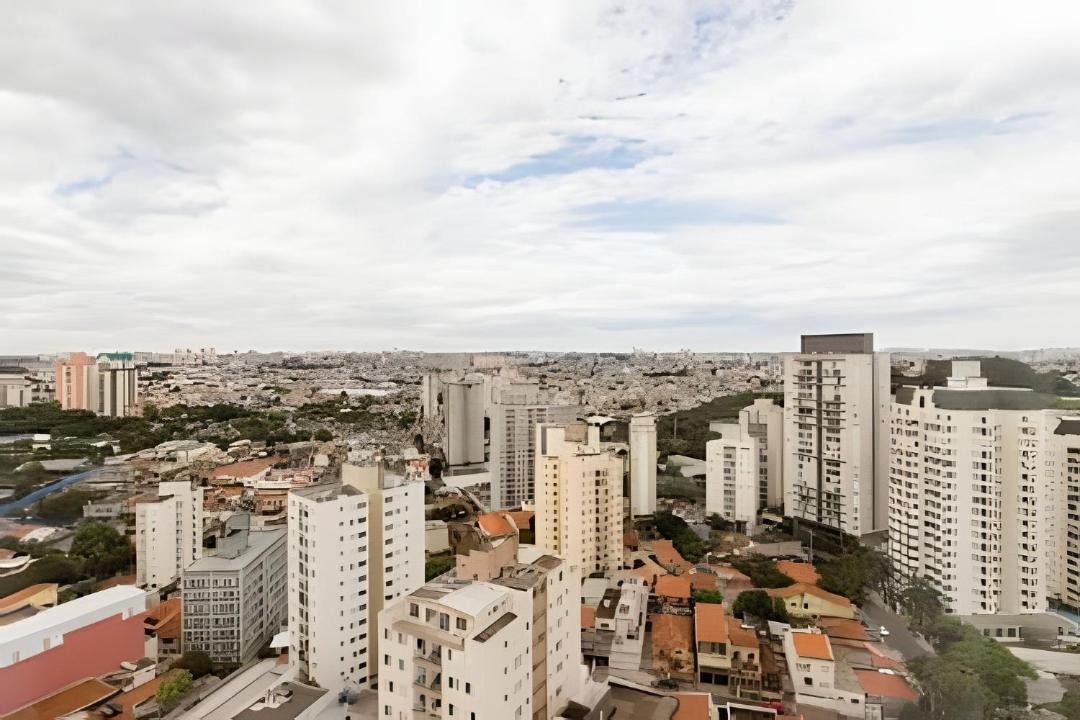 Photo of Others in Osasco