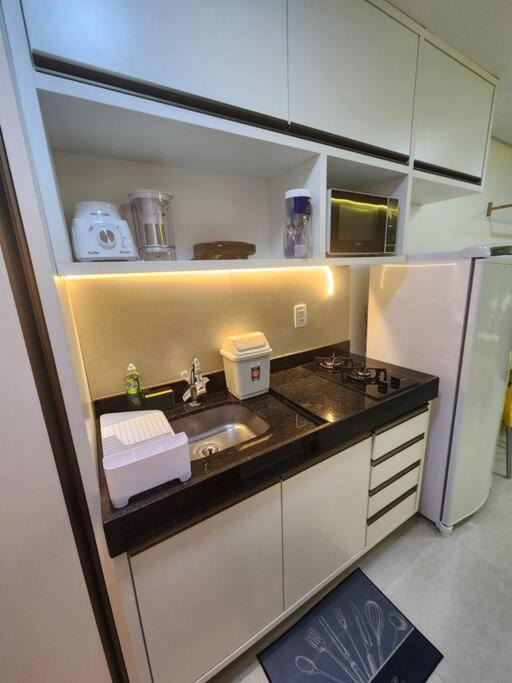 Photo of Kitchen in Centro
