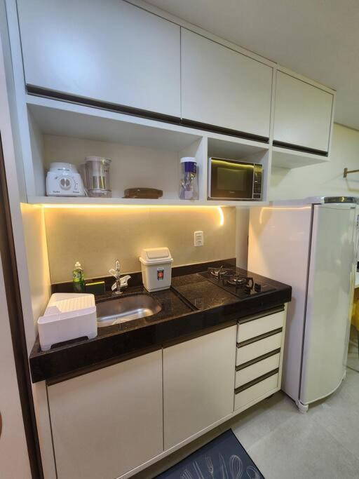 Photo of Kitchen in Centro