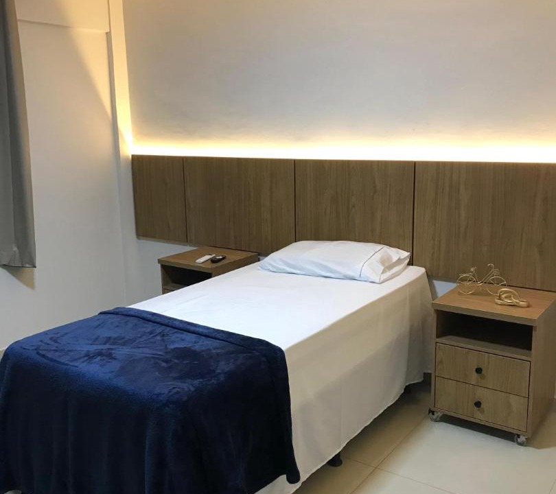 Photo of Bedroom in Mossoro