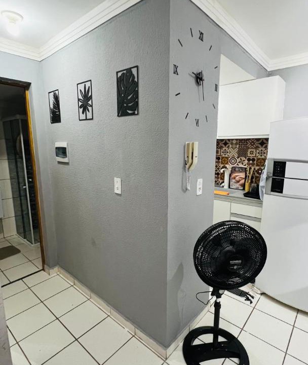 Photo of Others in Sao Luis