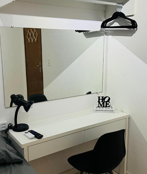 Photo of Bedroom in Sao Luis