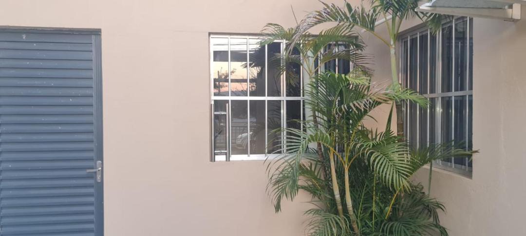 Photo of Others in Vila Regina