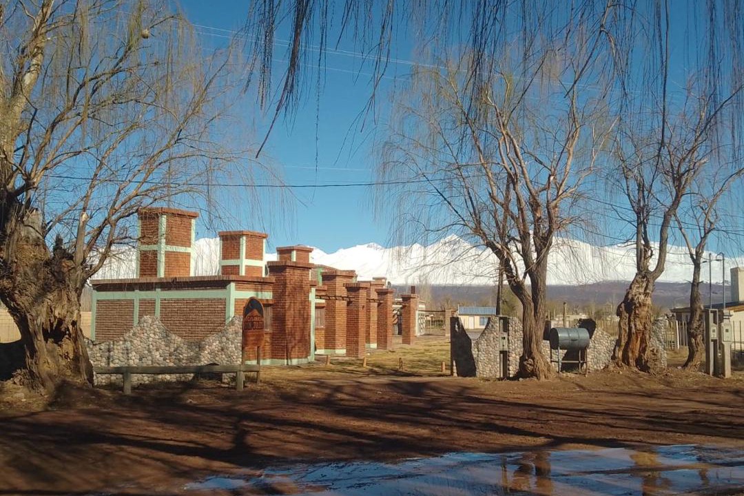 Photo of Others in Barreal