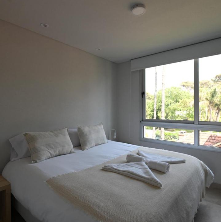 Photo of Bedroom in Carilo
