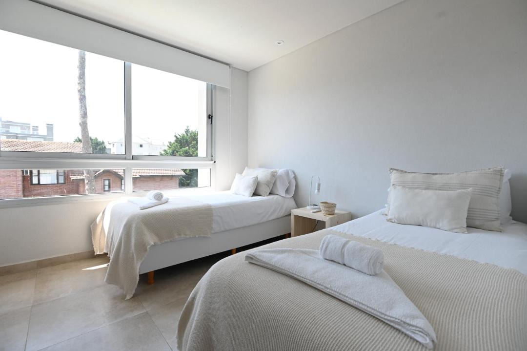 Photo of Bedroom in Carilo