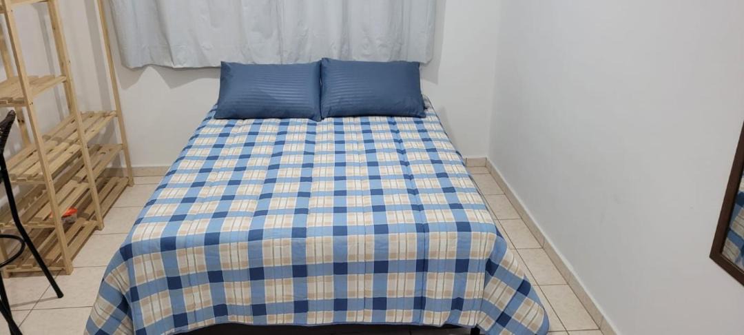 Photo of Bedroom in Boqueirao