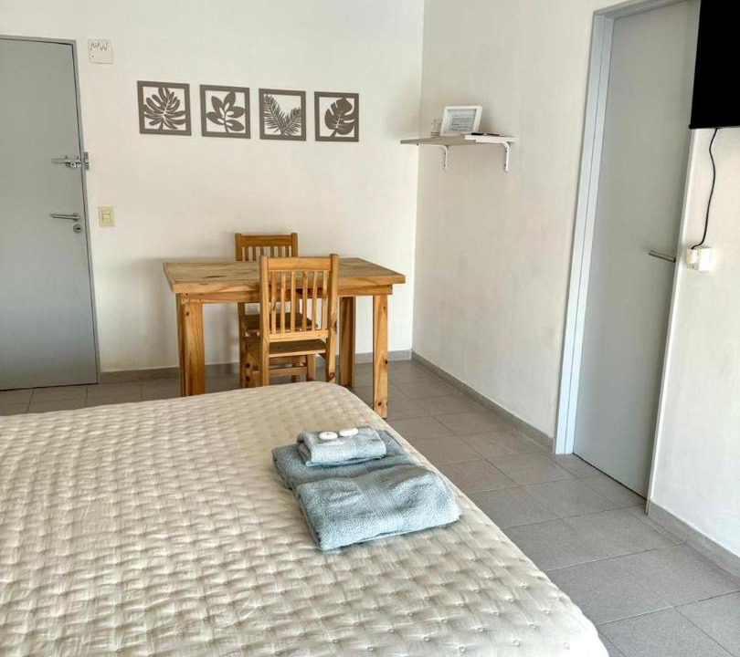 Photo of Others in Villa Crespo