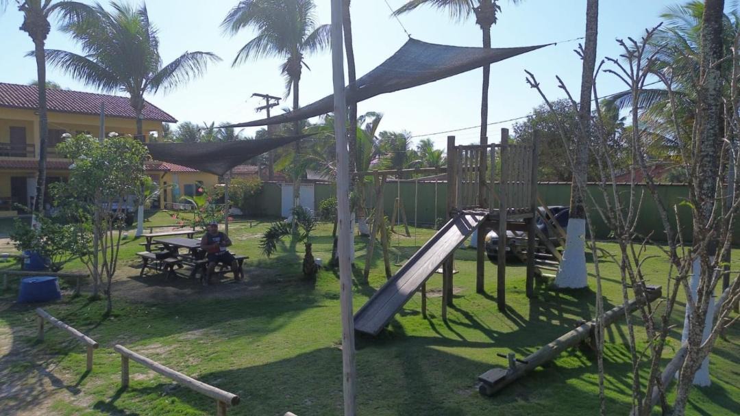 Photo of Others in Canavieiras