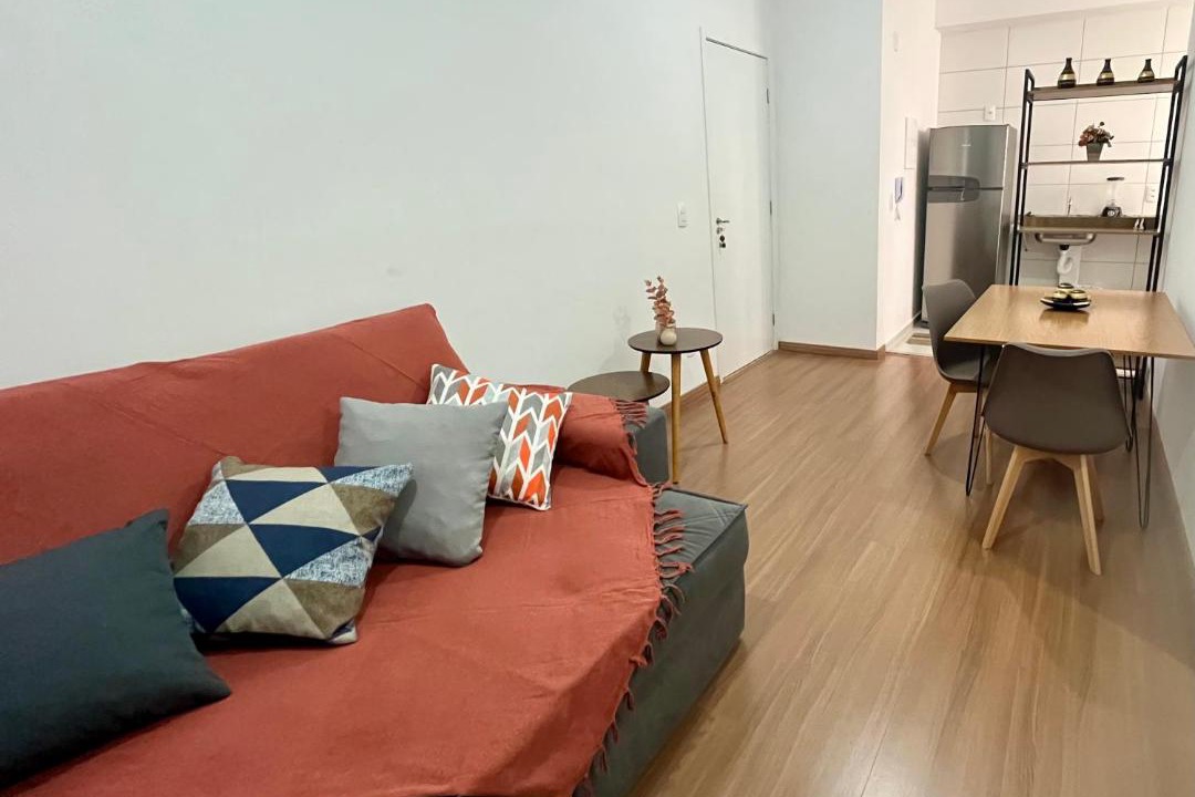 Photo of Others in Barretos