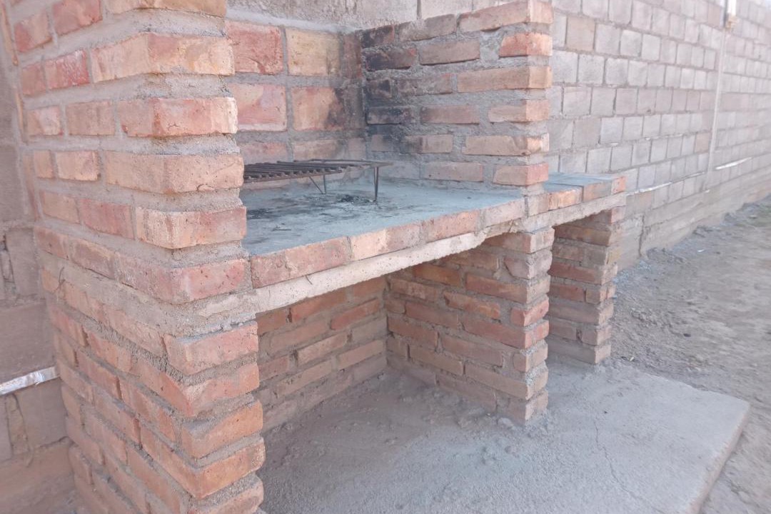 Photo of Others in Chilecito