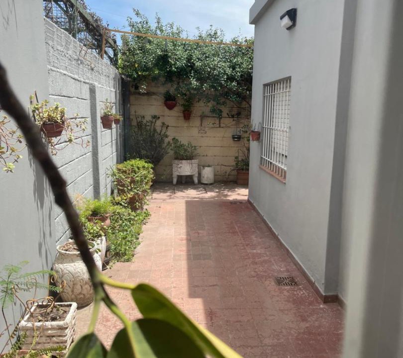 Photo of Others in Bahia Blanca