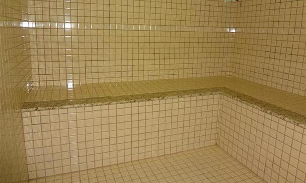 Photo of Bathroom in Mairipora