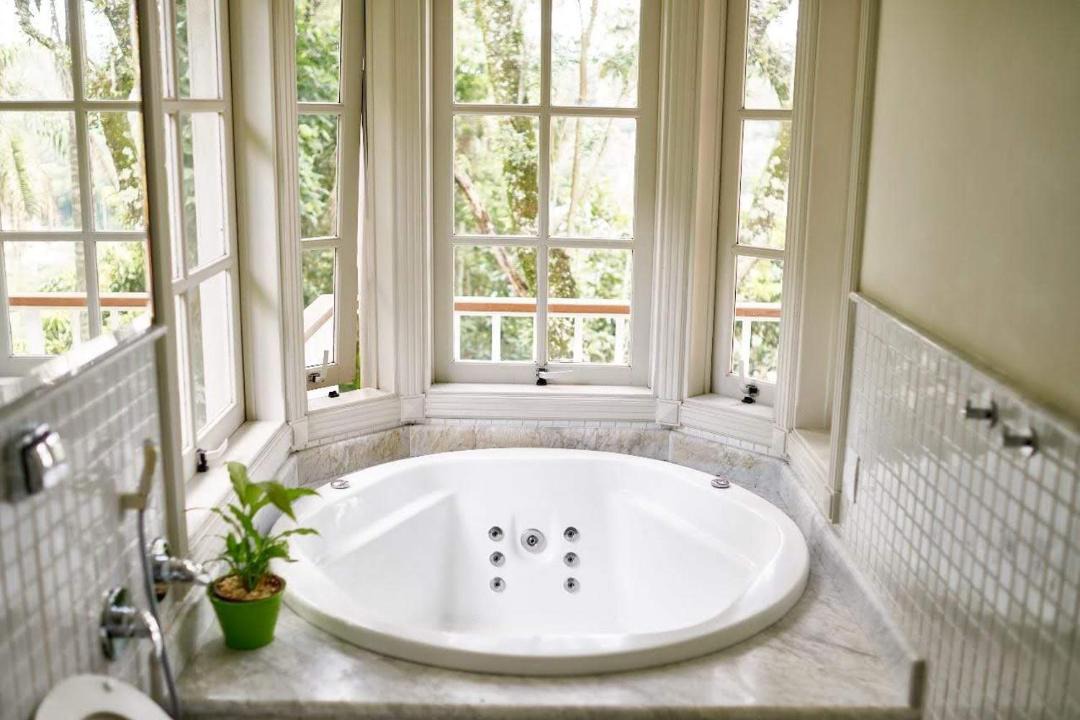Photo of Bathroom in Mairipora