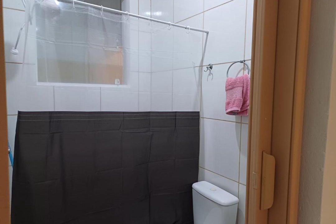 Photo of Bathroom in Sorocaba