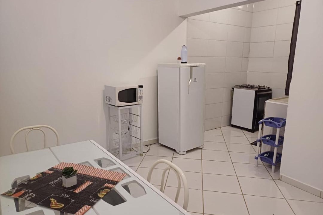 Photo of Others in Sorocaba