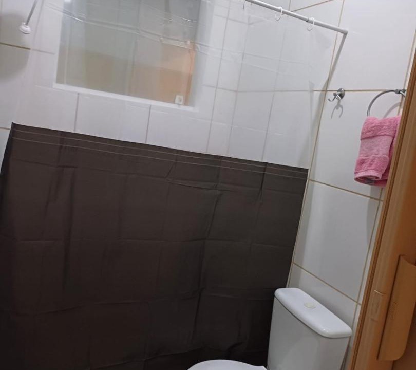 Photo of Bathroom in Sorocaba