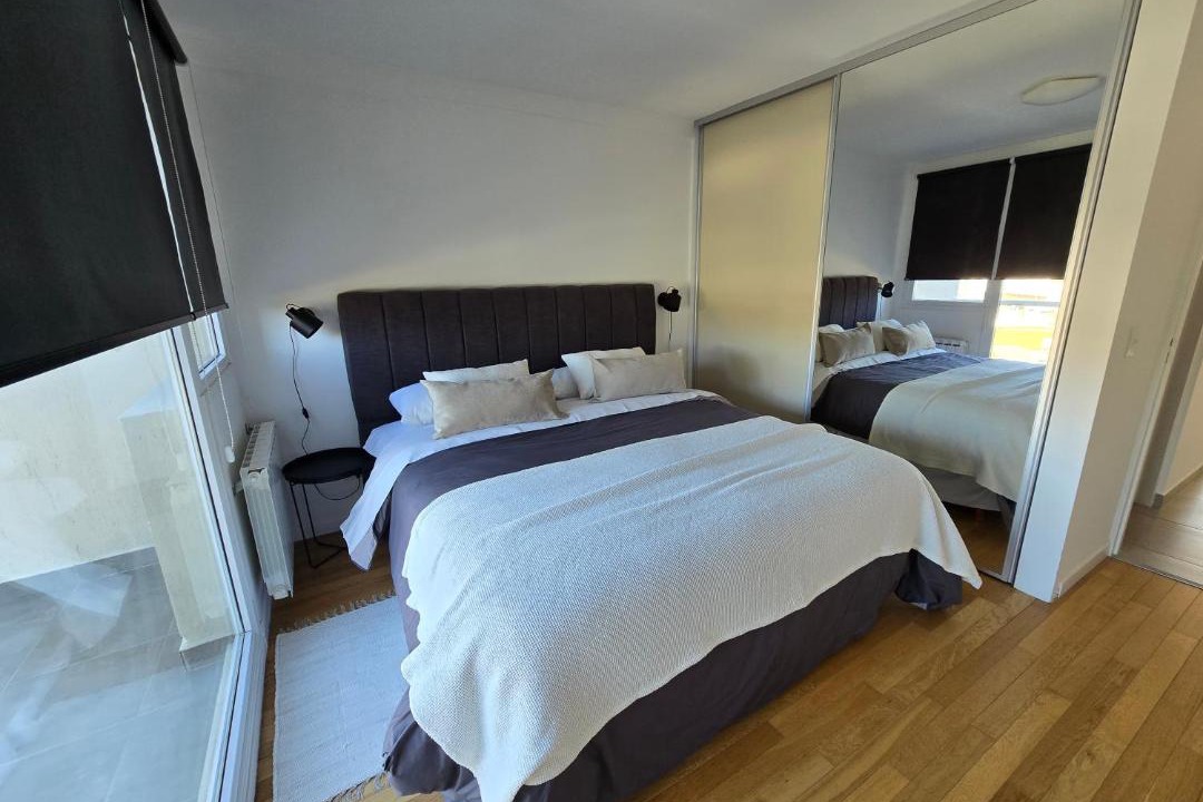 Photo of Bedroom in San Carlos de Bariloche