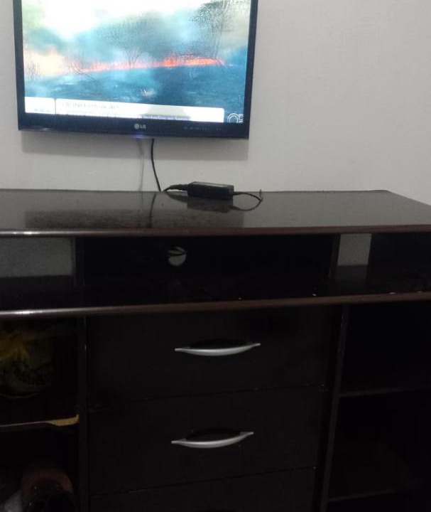 Photo of Livingroom in Sorocaba