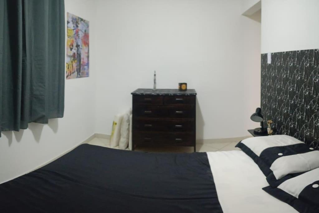 Photo of Bedroom in Sao Domingos