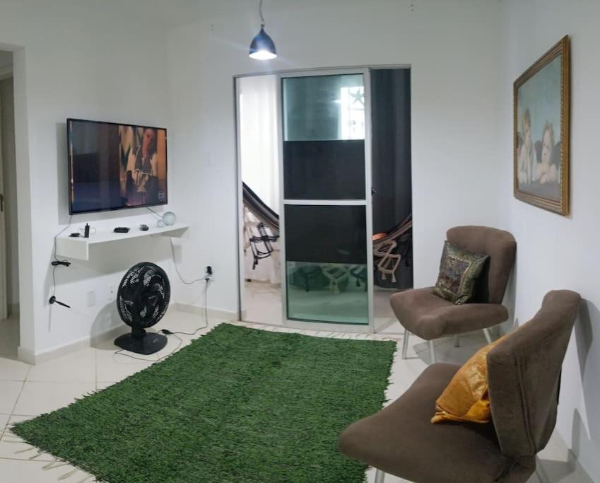 Photo of Livingroom in Sao Domingos