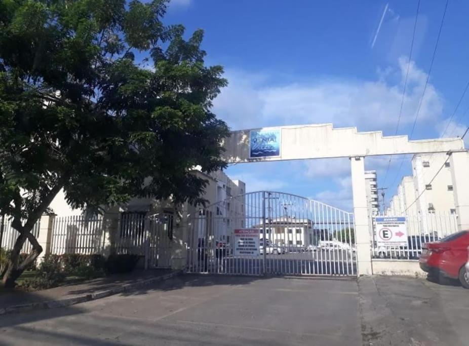 Photo of Others in Sao Domingos