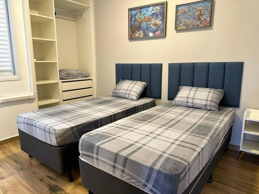 Photo of Bedroom in Umuarama