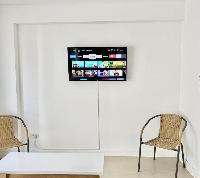 Photo of Livingroom in Salta