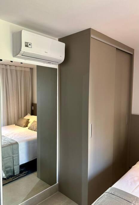 Photo of Bedroom in Campo Belo
