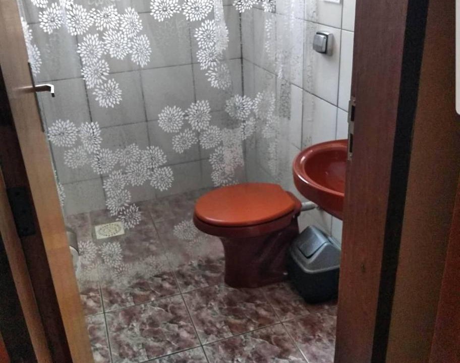 Photo of Bathroom in Pirenopolis