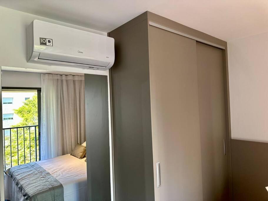 Photo of Bedroom in Campo Belo