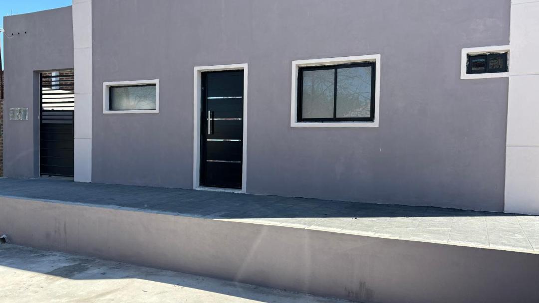Photo of Others in Esquina