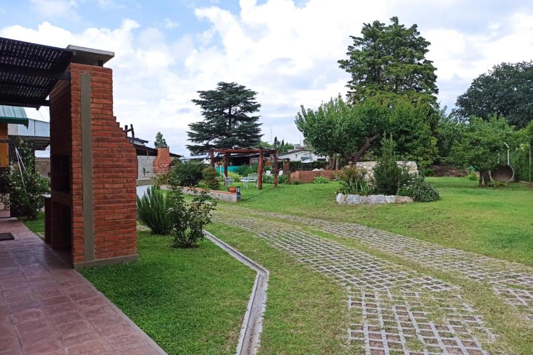Photo of Others in Huerta Grande
