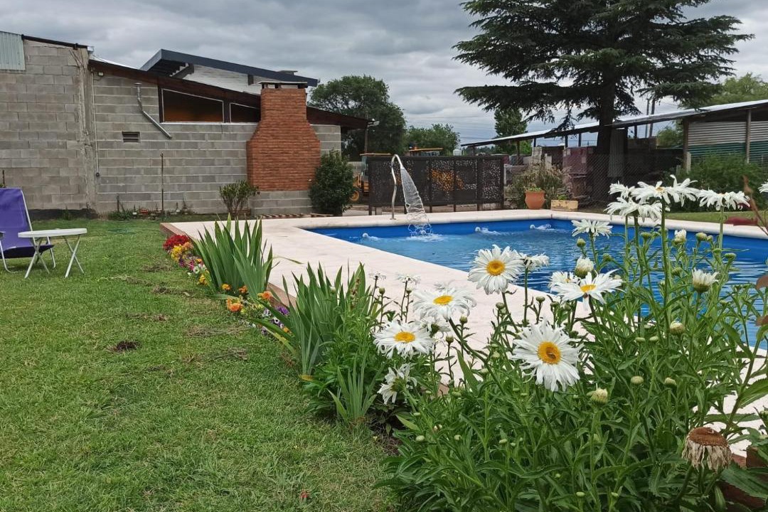 Photo of Others in Huerta Grande