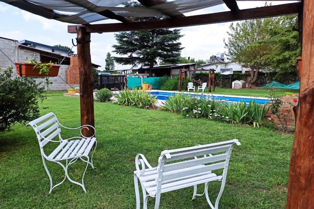 Photo of Others in Huerta Grande
