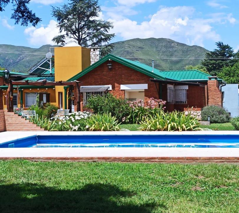 Photo of Others in Huerta Grande