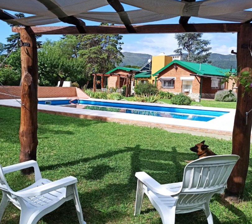 Photo of Others in Huerta Grande