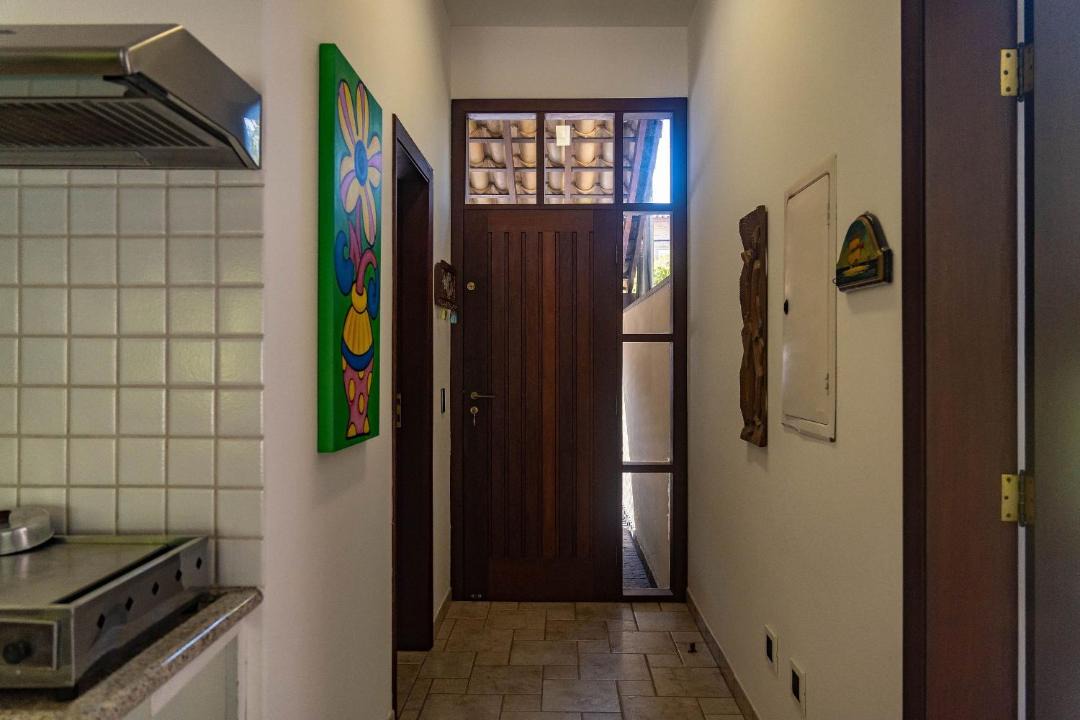 Photo of Kitchen in Praia do Partido