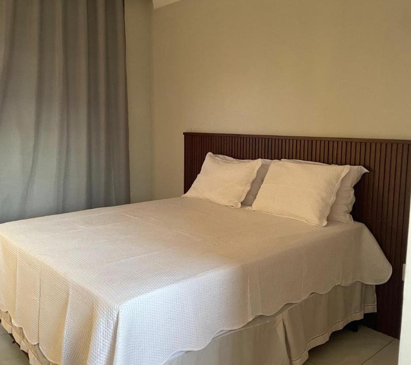 Photo of Bedroom in Monte das Gameleiras