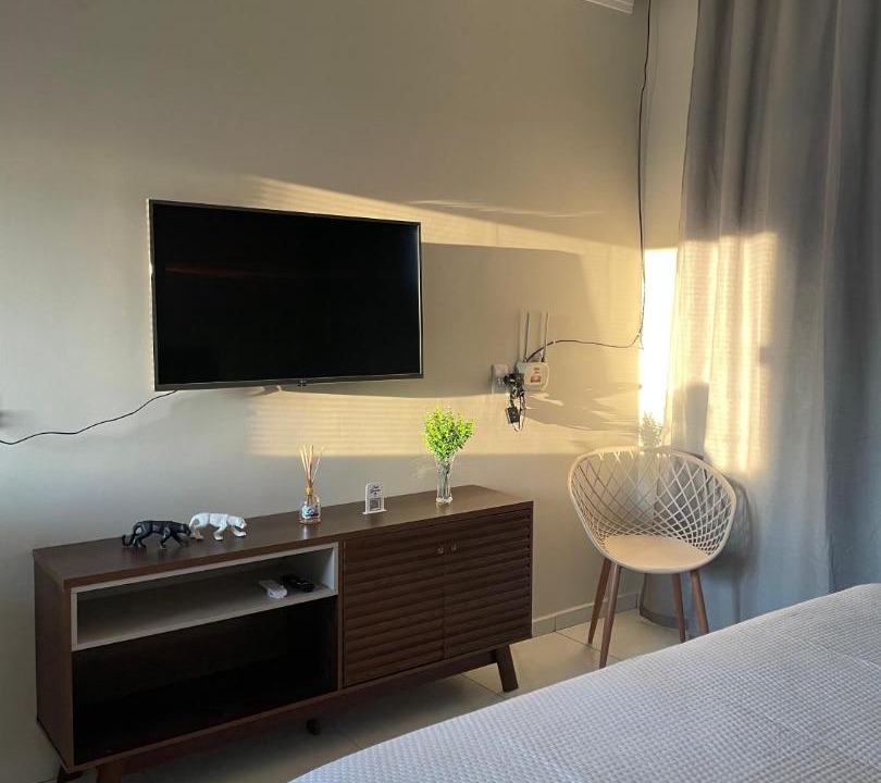 Photo of Bedroom in Monte das Gameleiras