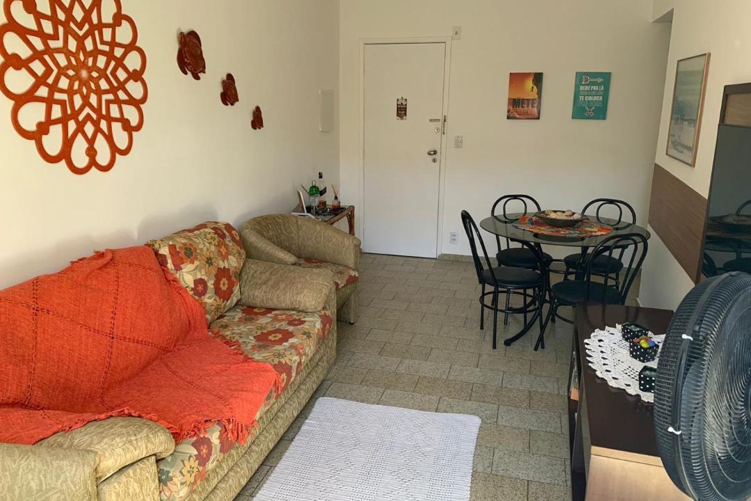 Photo of Livingroom in Asturias