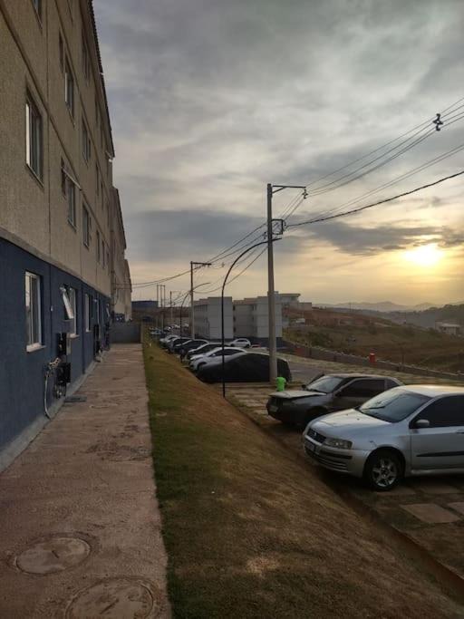 Photo of Others in Ponte Nova