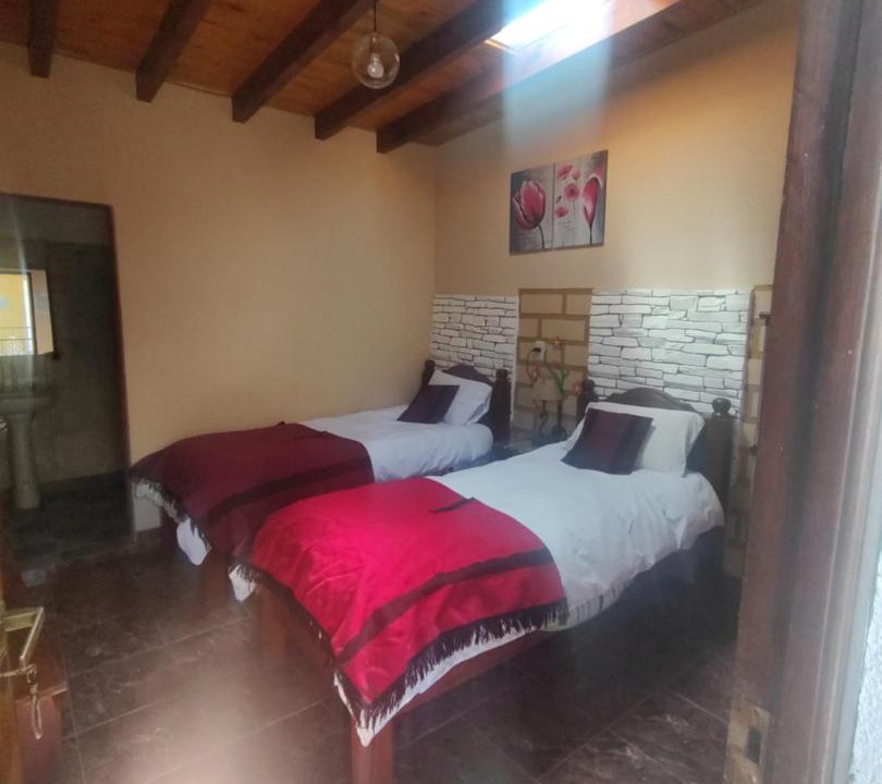 Photo of Others in Finca El Potrero