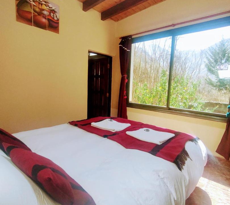 Photo of Others in Finca El Potrero