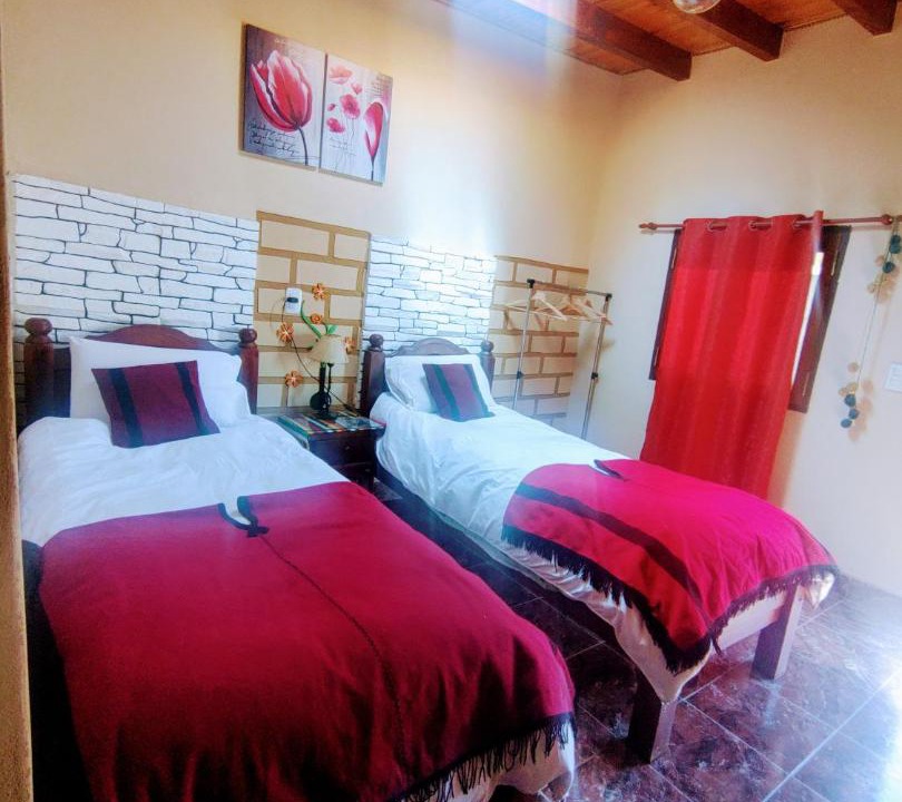 Photo of Others in Finca El Potrero