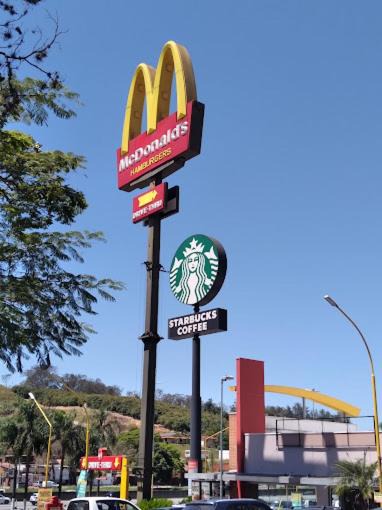 Photo of Others in Louveira