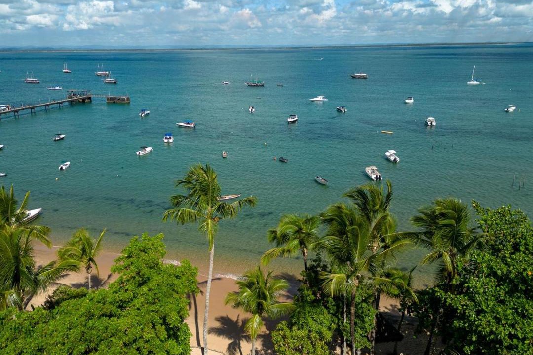 Photo of Others in Barra Grande